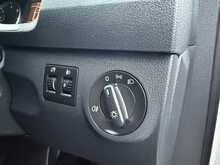 Volkswagen Caddy TDI C20 Startline 