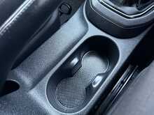 Volkswagen Caddy TDI C20 Startline 