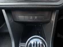 Volkswagen Caddy TDI C20 Startline 