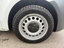 Mercedes-Benz Vito 114 CDI Progressive 