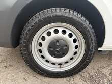 Mercedes-Benz Vito 114 CDI Progressive 