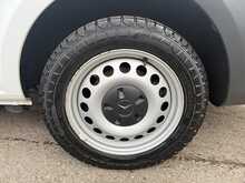 Mercedes-Benz Vito 114 CDI Progressive 