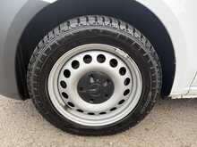 Mercedes-Benz Vito 114 CDI Progressive 