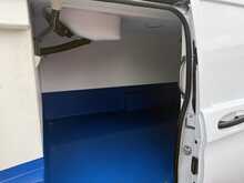 Mercedes-Benz Vito 114 CDI Progressive 