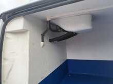 Mercedes-Benz Vito 114 CDI Progressive 