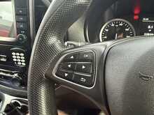 Mercedes-Benz Vito 114 CDI Progressive 