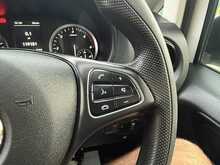 Mercedes-Benz Vito 114 CDI Progressive 