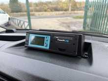 Mercedes-Benz Vito 114 CDI Progressive 