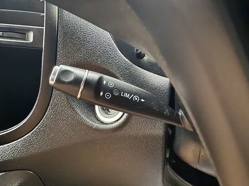 Mercedes-Benz 2.0 114 CDI Progressive Panel Van 5dr Diesel G-Tronic RWD L3 Euro 6 (s/s) (XLWB) (136 ps)