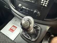 Mercedes-Benz Vito 114 CDI Progressive 