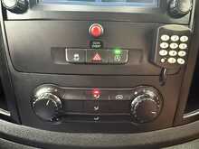 Mercedes-Benz Vito 114 CDI Progressive 