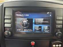 Mercedes-Benz Vito 114 CDI Progressive 