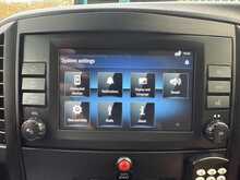 Mercedes-Benz Vito 114 CDI Progressive 