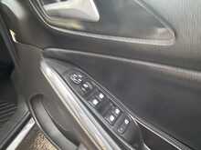 Vauxhall Grandland X Turbo SRi Nav 