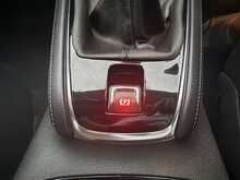 Vauxhall Grandland X Turbo SRi Nav 