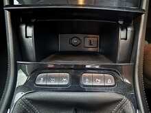 Vauxhall Grandland X Turbo SRi Nav 