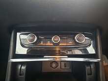 Vauxhall Grandland X Turbo SRi Nav 