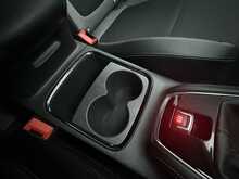 Vauxhall Grandland X Turbo SRi Nav 