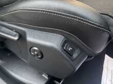 Vauxhall Grandland X Turbo SRi Nav 