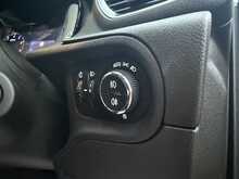 Vauxhall Grandland X Turbo SRi Nav 