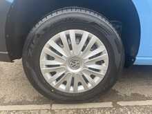 Volkswagen Caddy TDI C20 Commerce 