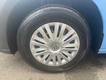 Volkswagen Caddy TDI C20 Commerce 