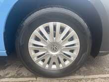 Volkswagen Caddy TDI C20 Commerce 