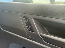 Volkswagen Caddy TDI C20 Commerce 