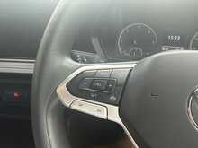 Volkswagen Caddy TDI C20 Commerce 