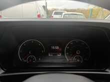 Volkswagen Caddy TDI C20 Commerce 