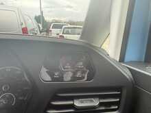 Volkswagen Caddy TDI C20 Commerce 