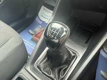 Volkswagen Caddy TDI C20 Commerce 