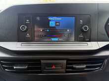 Volkswagen Caddy TDI C20 Commerce 