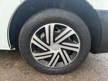 Renault Trafic dCi 27 Business 