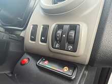 Renault Trafic dCi 27 Business 