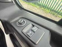 Renault Trafic dCi 27 Business 