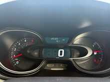 Renault Trafic dCi 27 Business 