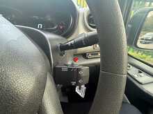 Renault Trafic dCi 27 Business 