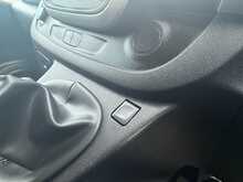 Renault Trafic dCi 27 Business 