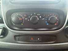 Renault Trafic dCi 27 Business 