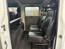 Nissan NT400 Cabstar dCi 35.13 