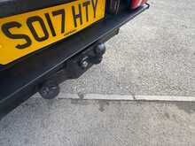 Nissan NT400 Cabstar dCi 35.13 