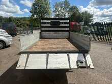 Nissan NT400 Cabstar dCi 35.13 