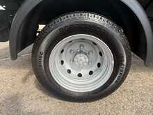 Nissan NT400 Cabstar dCi 35.13 