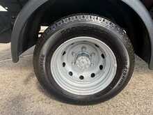 Nissan NT400 Cabstar dCi 35.13 