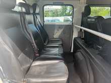 Nissan NT400 Cabstar dCi 35.13 