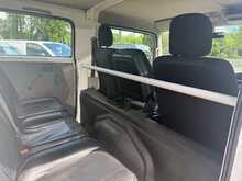 Nissan NT400 Cabstar dCi 35.13 