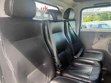 Nissan NT400 Cabstar dCi 35.13 