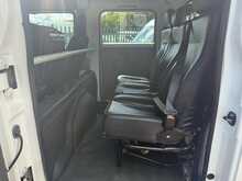 Nissan NT400 Cabstar dCi 35.13 