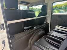 Nissan NT400 Cabstar dCi 35.13 
